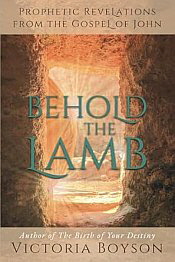 book_beholdthelamb_thumb