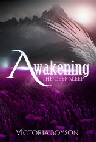 awakening_158x255